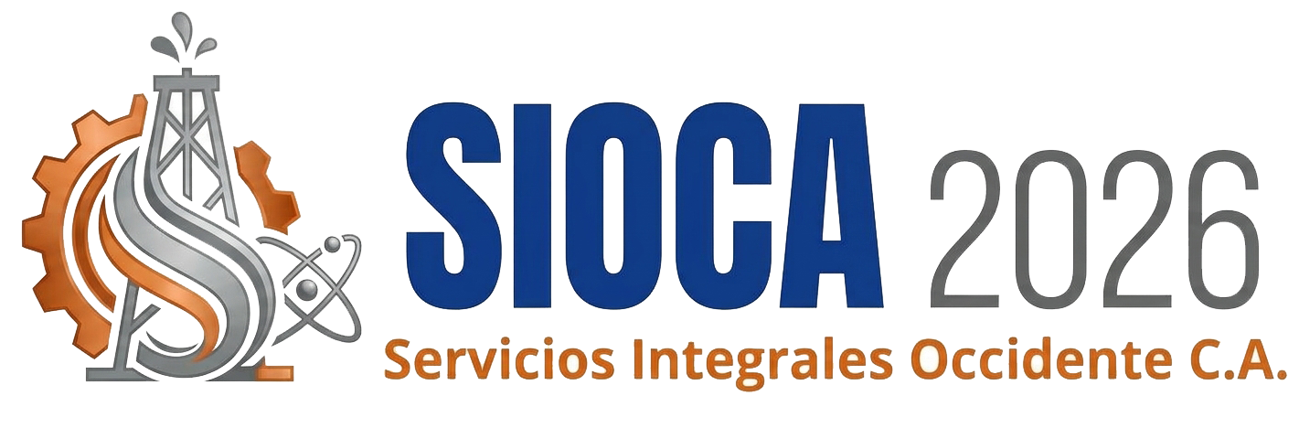 SIOCA 2026